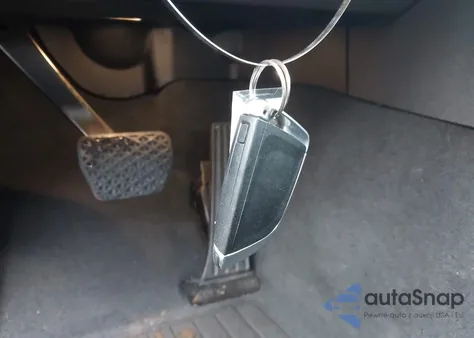 2020 BMW 3 Series 330I xDrive from USA, damaged, VIN 3MW5R7J03L8B36682